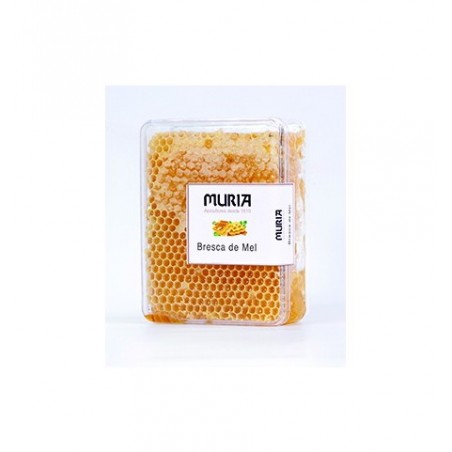 Buy Honeycomb Muria